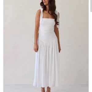 Park & Fifth Lucca Dress